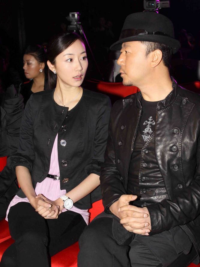 http://www.119127.cn/pics/default/download/6fd9bc0d36d67cce93b39720d03e74bf.jpg
