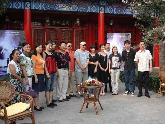 http://www.119127.cn/pics/default/download/6fdb/9c808d11cbb44c06ff666e6e04ad.jpg