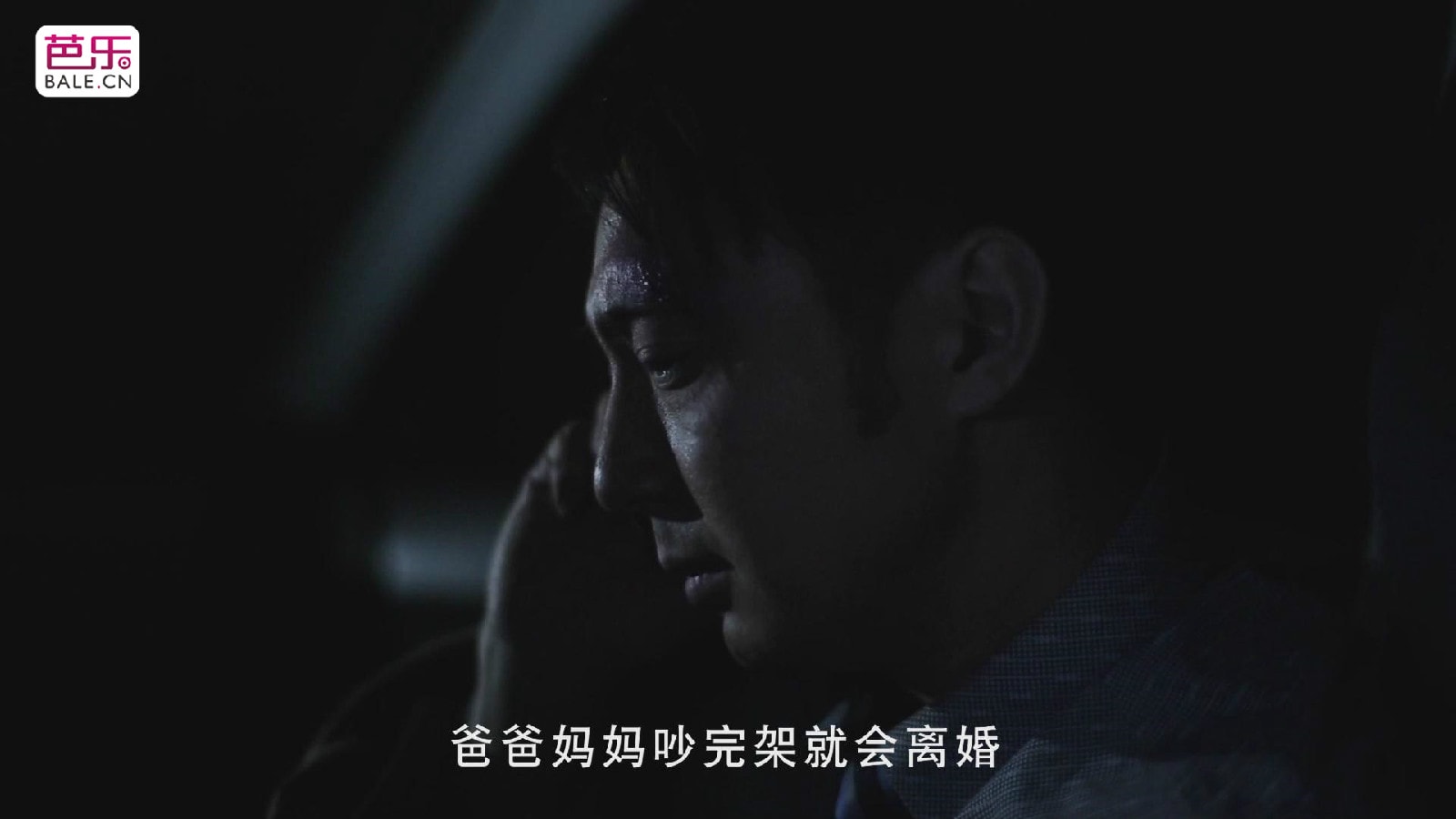 http://www.119127.cn/pics/default/download/6fdb1ba15dd2464a81ef42cb340249de.jpg