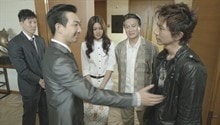 http://www.119127.cn/pics/default/download/6fdcfbc7175a0e66fe488aa19e80ac0f.jpg