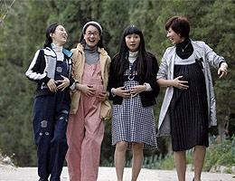 http://www.119127.cn/pics/default/download/6fddc11a615b23ecdf29133d9e65f373.jpg
