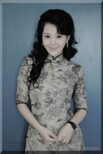 http://www.119127.cn/pics/default/download/6fe0022757891f45fabf3aea187b1823.jpg