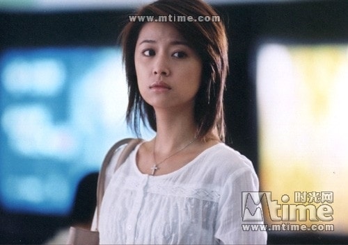 http://www.119127.cn/pics/default/download/6fe0f22b4b4a223f39dd53e99e3fce1d.jpg