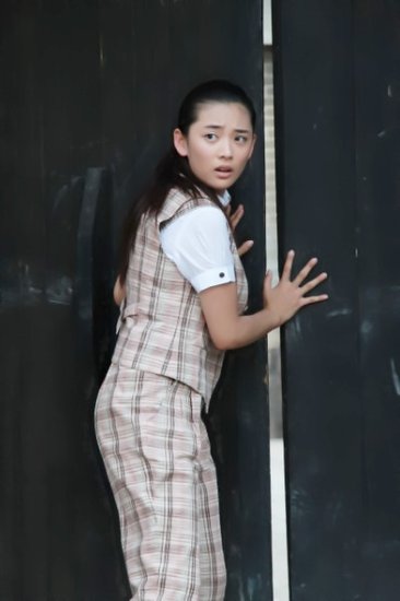 http://www.119127.cn/pics/default/download/6fe4/a182aa9761c06095eda20a06c1e2.jpg