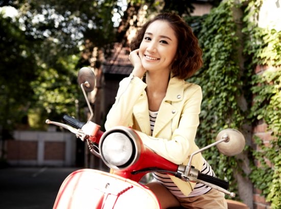 http://www.119127.cn/pics/default/download/6fe4f329552fec294ec6894e80245753.jpg