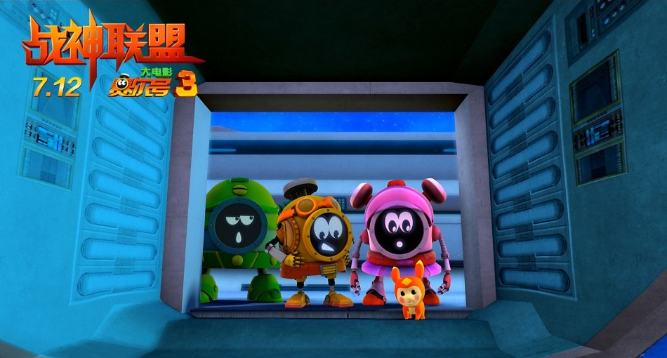 http://www.119127.cn/pics/default/download/6fe79e6de4b925bd04c7f4e2d831b3ae.jpg