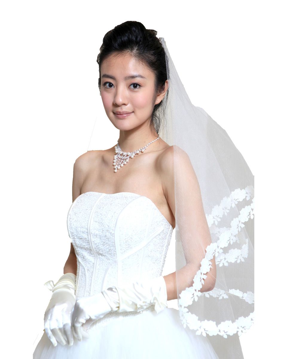 http://www.119127.cn/pics/default/download/6fea2cd2a69388625c316e0a9376214c.jpg
