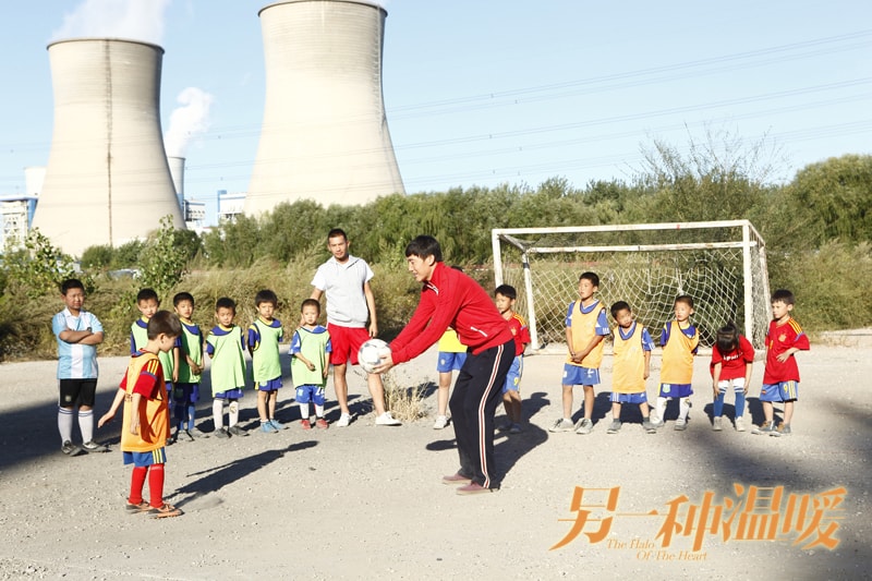http://www.119127.cn/pics/default/download/6feaac5f2665c96cdd8c67852e994616.jpg