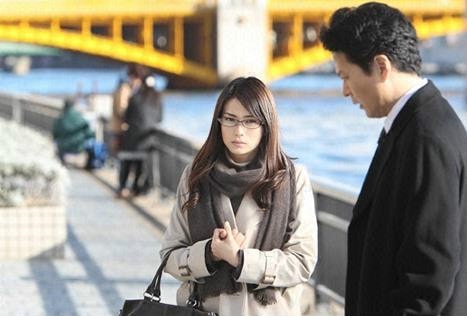 http://www.119127.cn/pics/default/download/6feabccc7e46f4935df4e0676568a5ea.jpg
