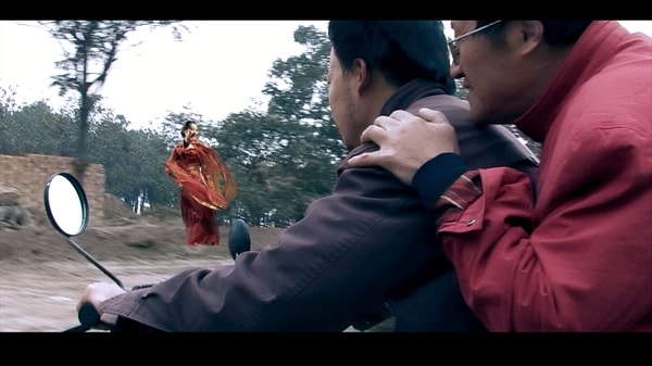 http://www.119127.cn/pics/default/download/6feac5d67fa0fec3351881a62adcb8fc.jpg
