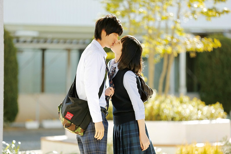 http://www.119127.cn/pics/default/download/6fec1edaa6265202abad6c738f53a867.jpg