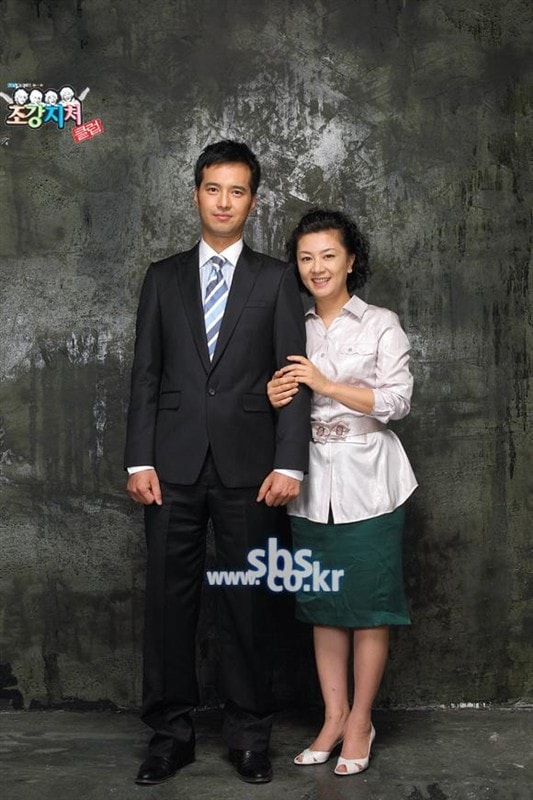 http://www.119127.cn/pics/default/download/6fec73c8770fd2e92ac2590c89543047.jpg