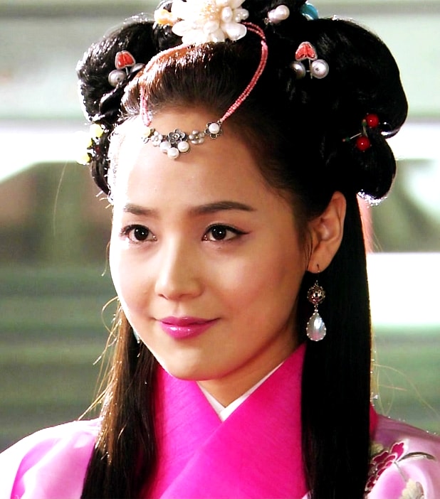 http://www.119127.cn/pics/default/download/6feef3d081b5dae66c90f96875d00caf.jpg