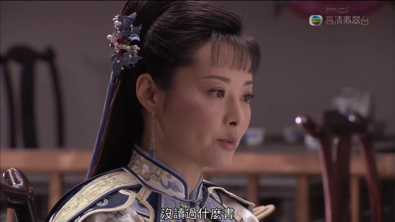 http://www.119127.cn/pics/default/download/6ff0576bb34ee27a585c973eb032eb2b.jpg