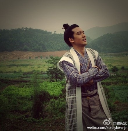 http://www.119127.cn/pics/default/download/6ff24eaef1267e75df838edf3188321d.jpg