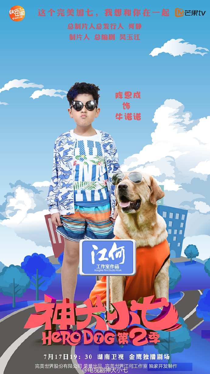 http://www.119127.cn/pics/default/download/6ff2554403eaa26662be7828b64f0494.jpg
