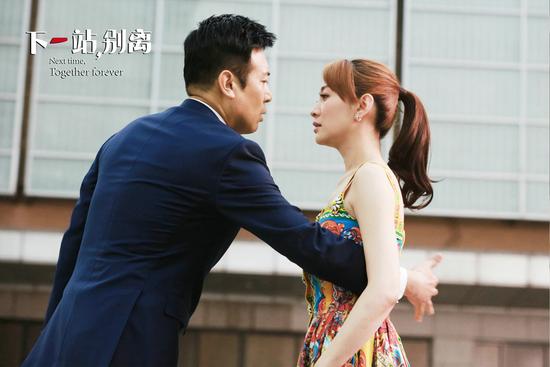http://www.119127.cn/pics/default/download/6ff3/5cf034893b0841d392e8c63e7bad.jpg