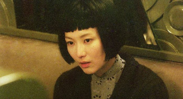 http://www.119127.cn/pics/default/download/6ff3c33c3d8e484f0dfd0f620f3b2fb6.jpg