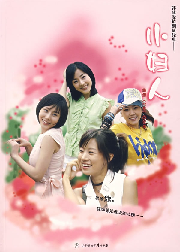 http://www.119127.cn/pics/default/download/6ff3eaa7b60c468b10d869c95fe7c008.jpg