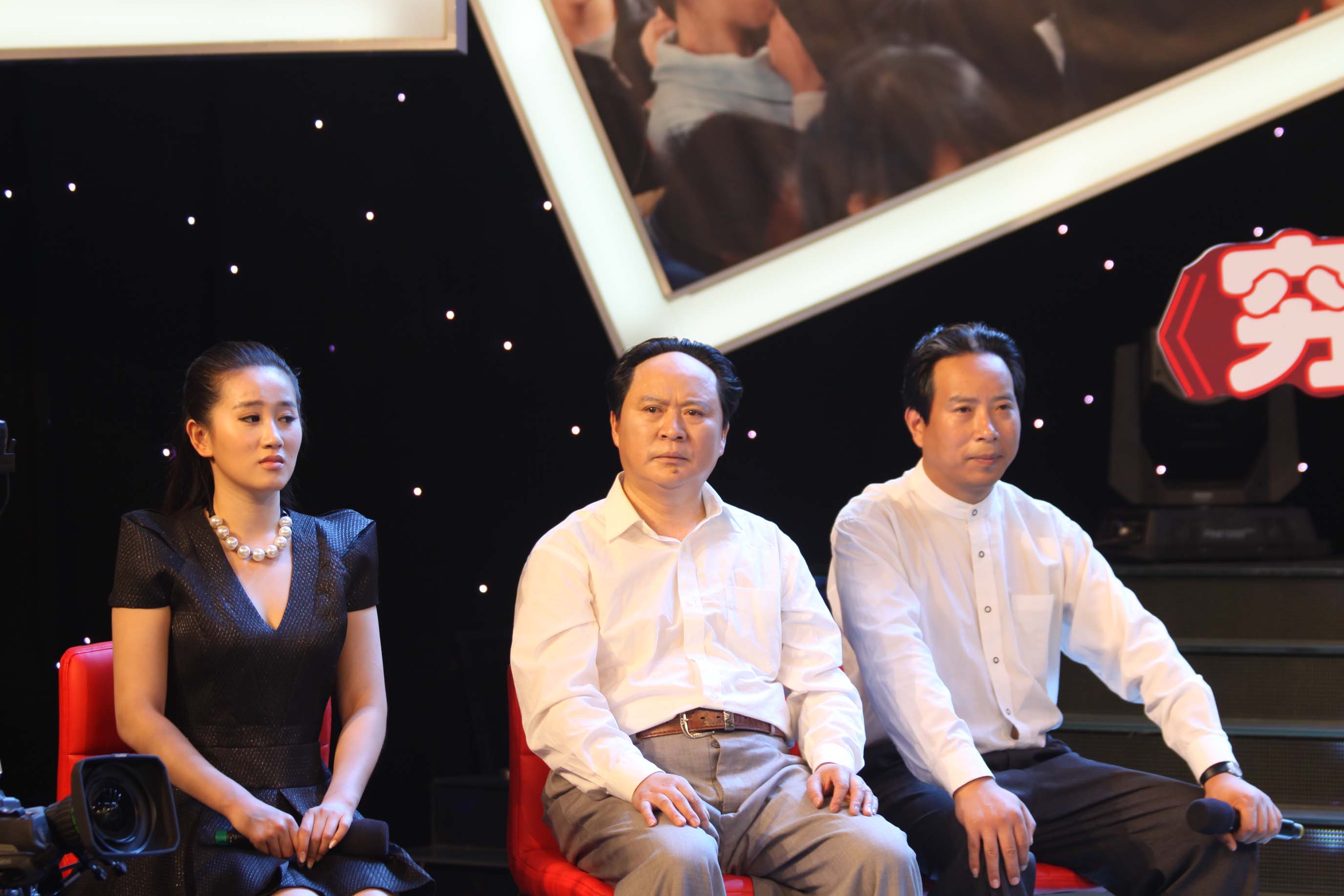 http://www.119127.cn/pics/default/download/6ff76c493a9b11e10eb56c5aee3b3300.jpg