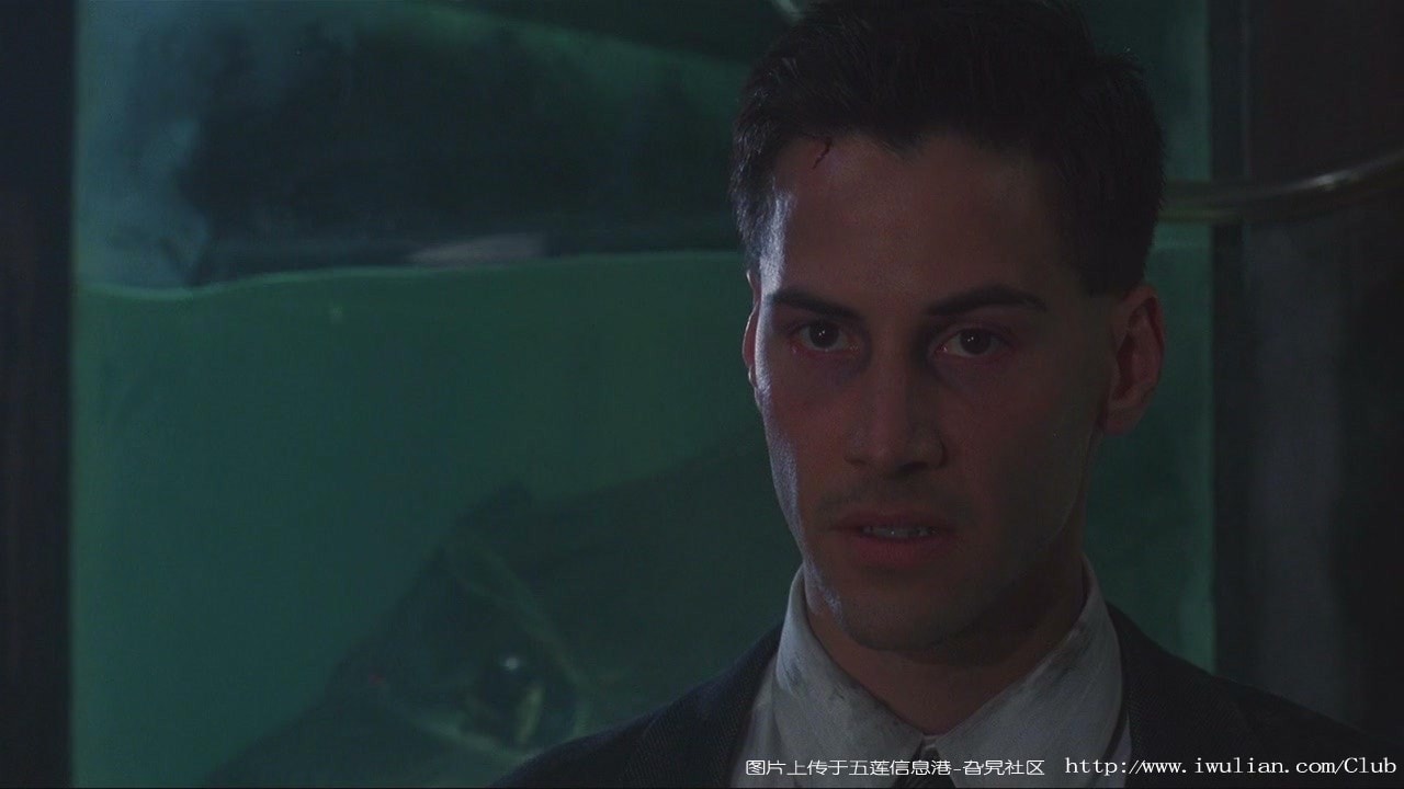 http://www.119127.cn/pics/default/download/6ff77a7de55a94f77675a8b60476f55d.jpg