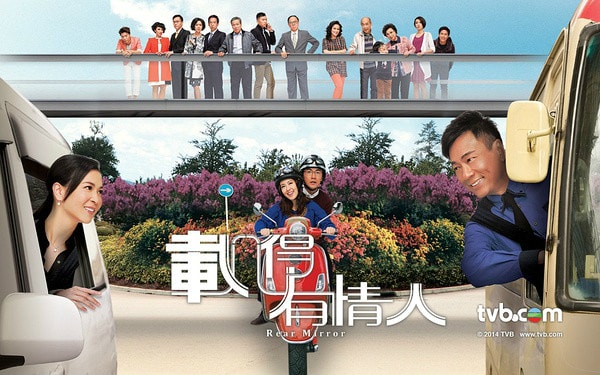 http://www.119127.cn/pics/default/download/6ff81dc276ec4ff092563dd8fc6bf3cb.jpg