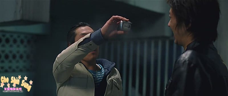 http://www.119127.cn/pics/default/download/6ff8e878557b53b54f183c733181f2f0.jpg