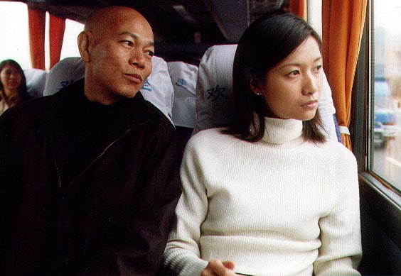 http://www.119127.cn/pics/default/download/6ff96adde7d399cad5fe1b5488640d7a.jpg