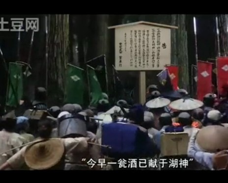 http://www.119127.cn/pics/default/download/6ffadb2358cca1ad28b7a15300b9311a.jpg