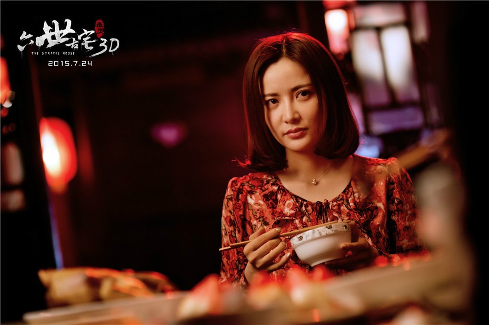 http://www.119127.cn/pics/default/download/6ffb297c083e376fe29679a3df0fe7b7.jpg