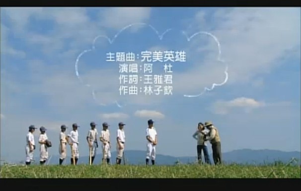 http://www.119127.cn/pics/default/download/6ffcdd90282e75ffae3092554fb1ff37.jpg