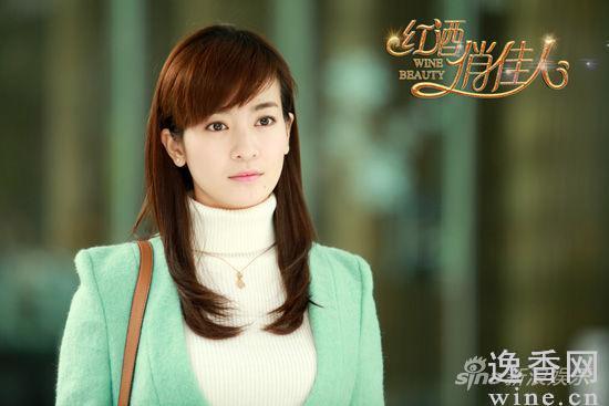 http://www.119127.cn/pics/default/download/700138ef3711f9648b0ff593750780cd.jpg