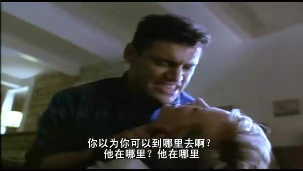 http://www.119127.cn/pics/default/download/700157a6c0ad7ffba22cbf4865e09052.jpg