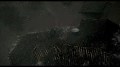 預(yù)告片