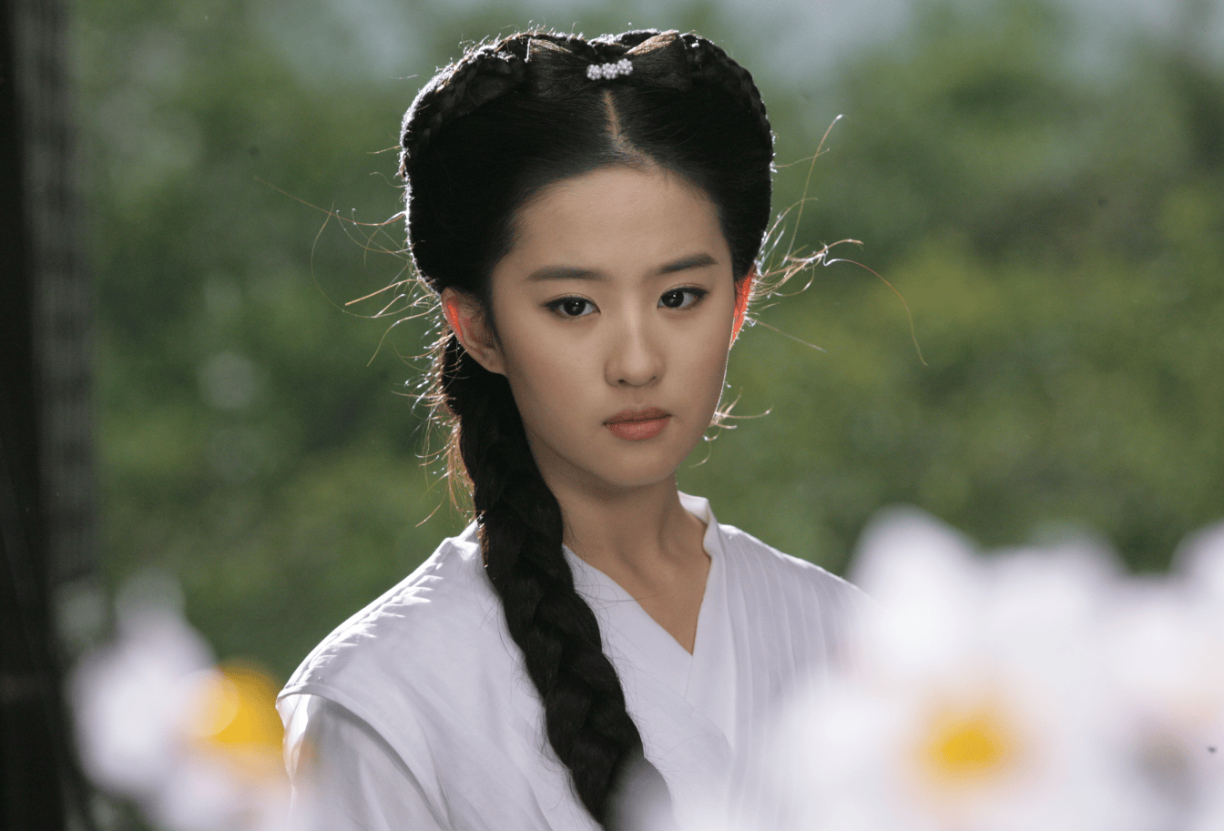 http://www.119127.cn/pics/default/download/70030dca277c4efcfe68e9b35e892a7a.jpg