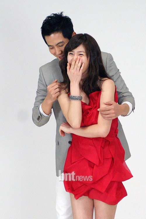 http://www.119127.cn/pics/default/download/7004865531fbd7f6401e7538a0b780e3.jpg