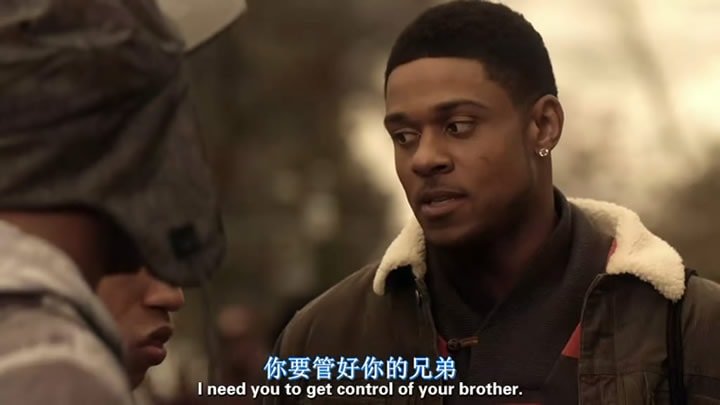 http://www.119127.cn/pics/default/download/70085feb47263cdb6e733750f1a23b24.jpg