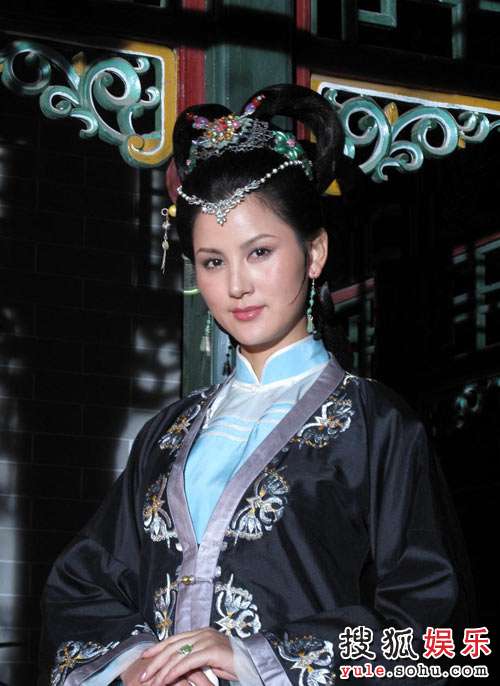 http://www.119127.cn/pics/default/download/7008c708622a17e131fead61462a8e68.jpg