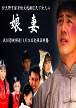 http://www.119127.cn/pics/default/download/7009153658d8af6fe683584ffee39517.jpg