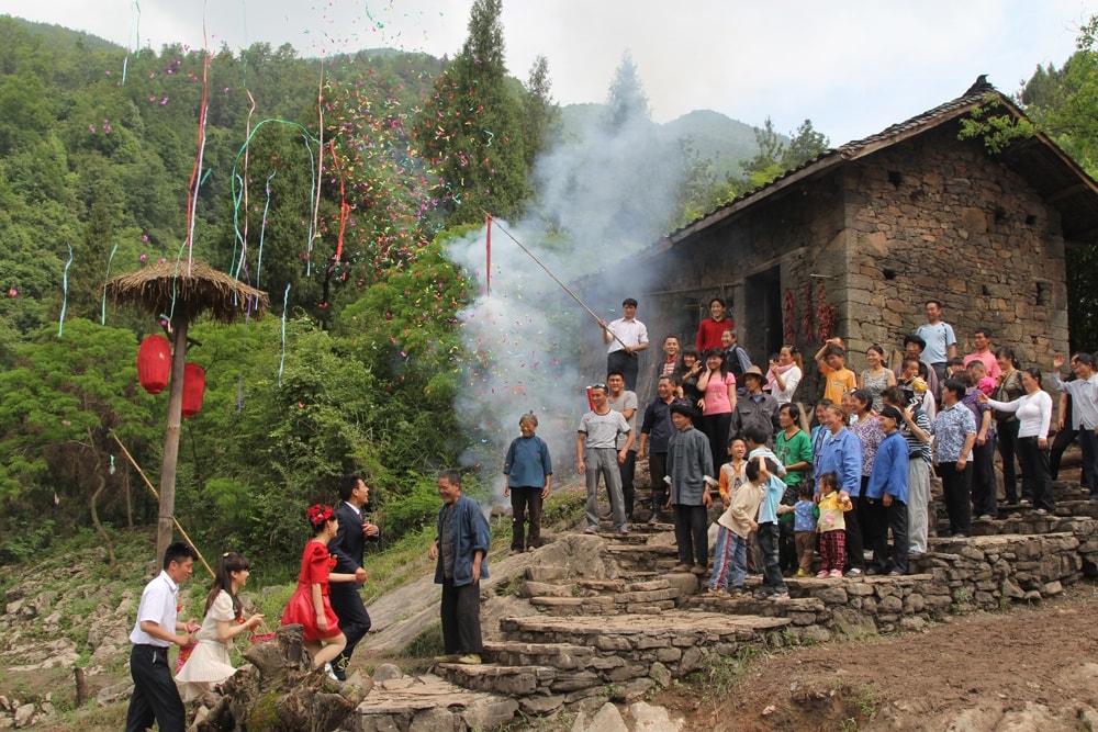 http://www.119127.cn/pics/default/download/700a147570de11138c21ff14d0e3d588.jpg