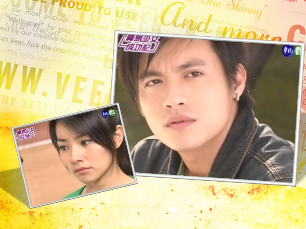 http://www.119127.cn/pics/default/download/700a409450ef7bee7c407faf3a659cf4.jpg