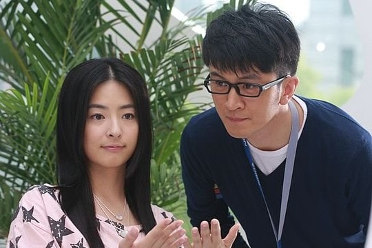 http://www.119127.cn/pics/default/download/700ac683863c0bb4961d0310be8e8977.jpg