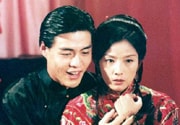 http://www.119127.cn/pics/default/download/700b/53154975a3d0dd251f06f73e8957.jpg