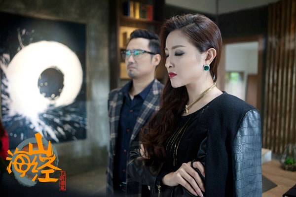 http://www.119127.cn/pics/default/download/700bfb6cd9690e1d8038ae1ffb154baa.jpg