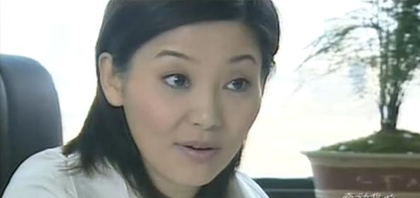 http://www.119127.cn/pics/default/download/700d/6808f0ab266d784081a99c74e34a.jpg