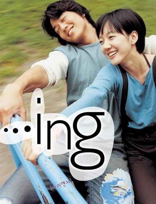 http://www.119127.cn/pics/default/download/700da6615e7a16b8c87edb295436d61f.jpg