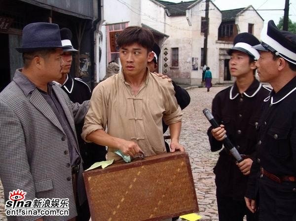 http://www.119127.cn/pics/default/download/700eda05cea02a8aa60573e6483a2489.jpg