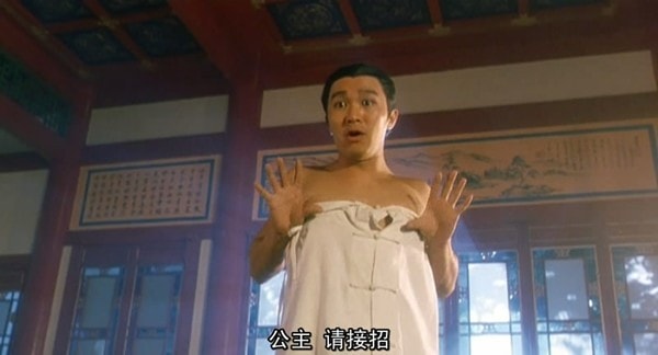 http://www.119127.cn/pics/default/download/700ffacdbf4a3cdd829c32726785f1ca.jpg