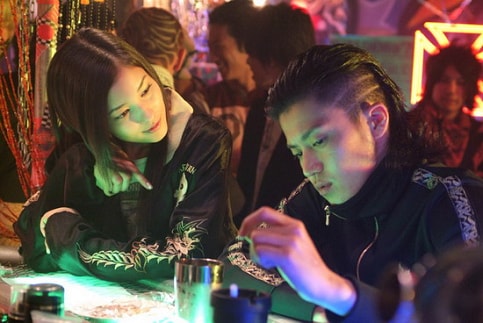 http://www.119127.cn/pics/default/download/70103b7fb9eb425b118c7f0c20b6ff03.jpg