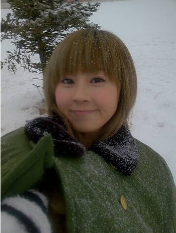 http://www.119127.cn/pics/default/download/701172065751039365cd2215bfa325a6.jpg
